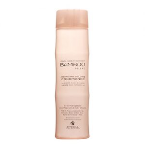 Abundant Bamboo Volume Conditioner Alterna copy