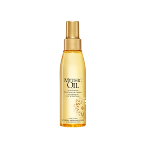 Mythic Oil Nourishing Oil