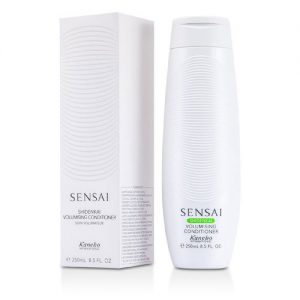 Sensai Shidenkai Volumising Conditioner (Kanebo)