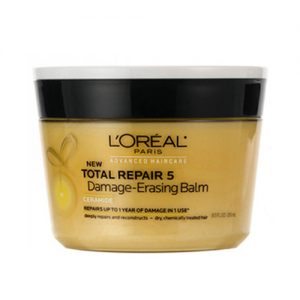 Total Repair 5 Damage Erasing Balm